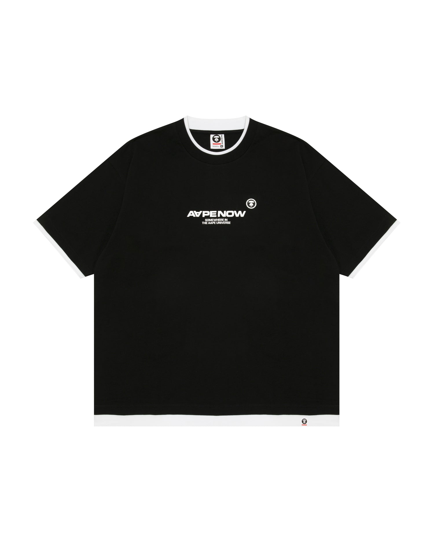 AAPE – INT.BAPE.COM