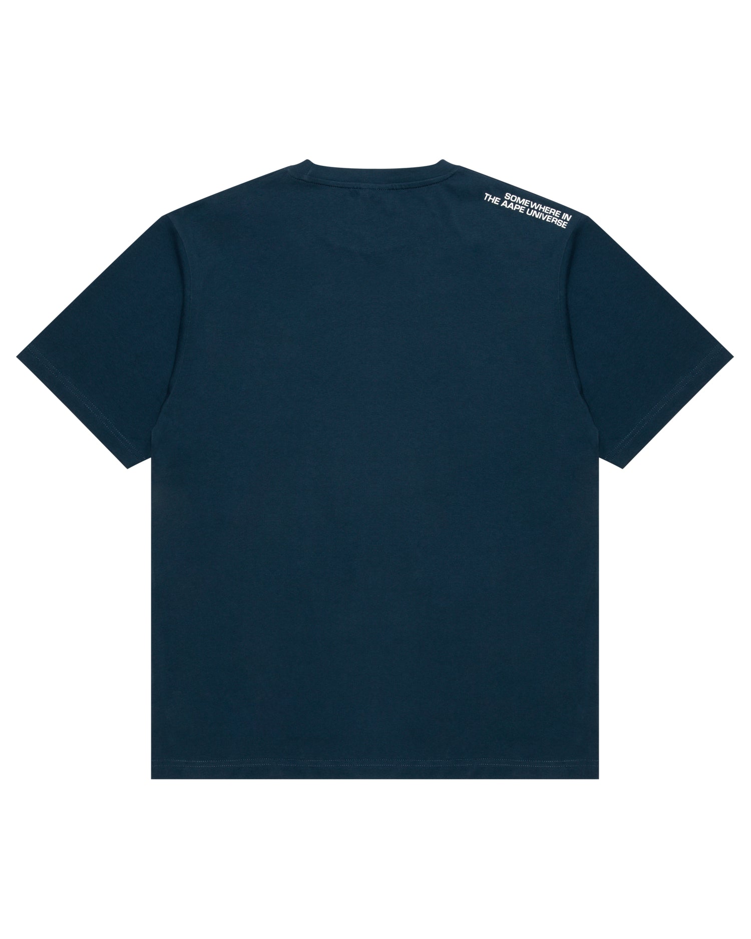 AAPENOW | Bape official website – INT.BAPE.COM