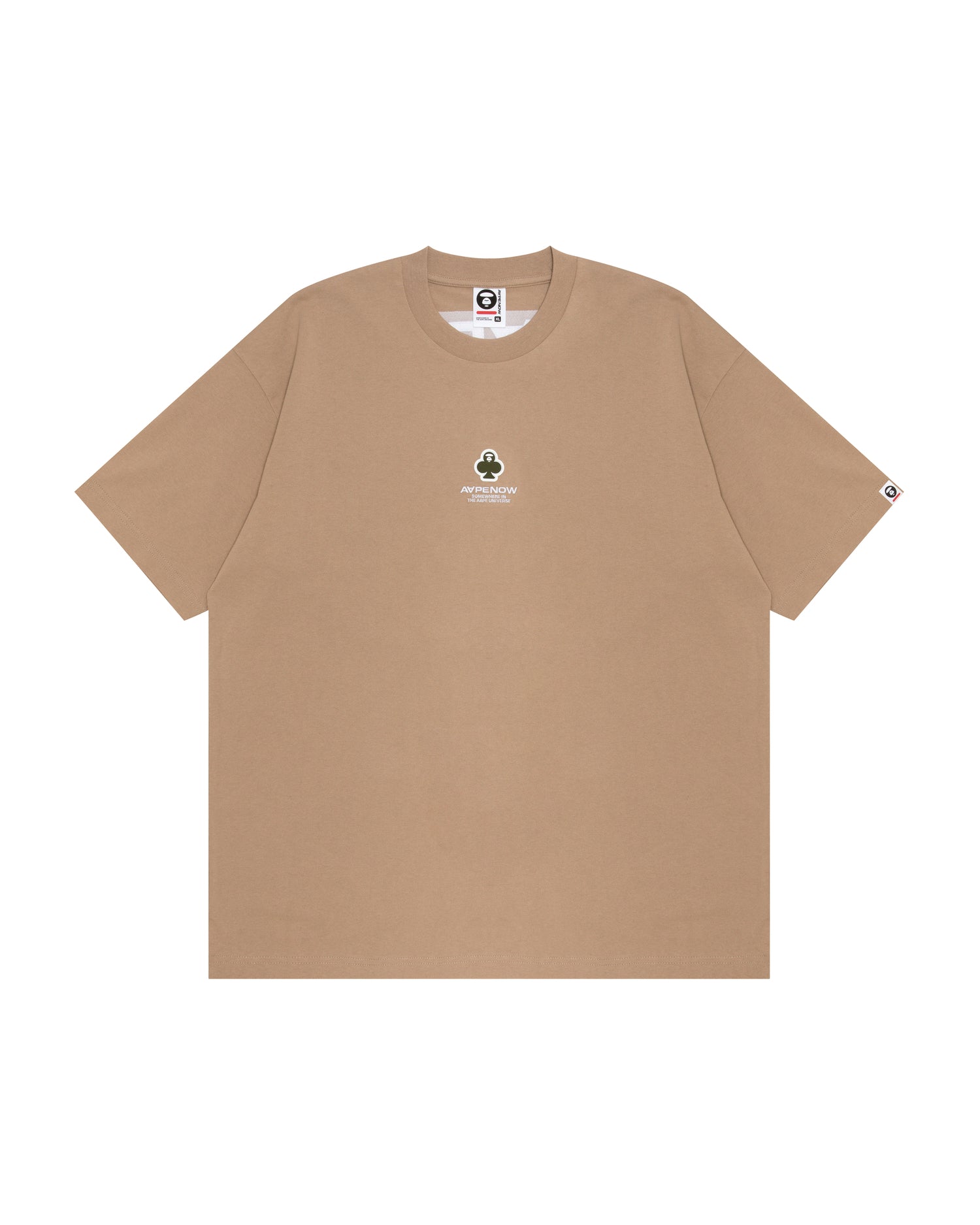 AAPE | Bape official website – INT.BAPE.COM
