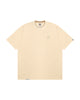 Ivory (Beige)