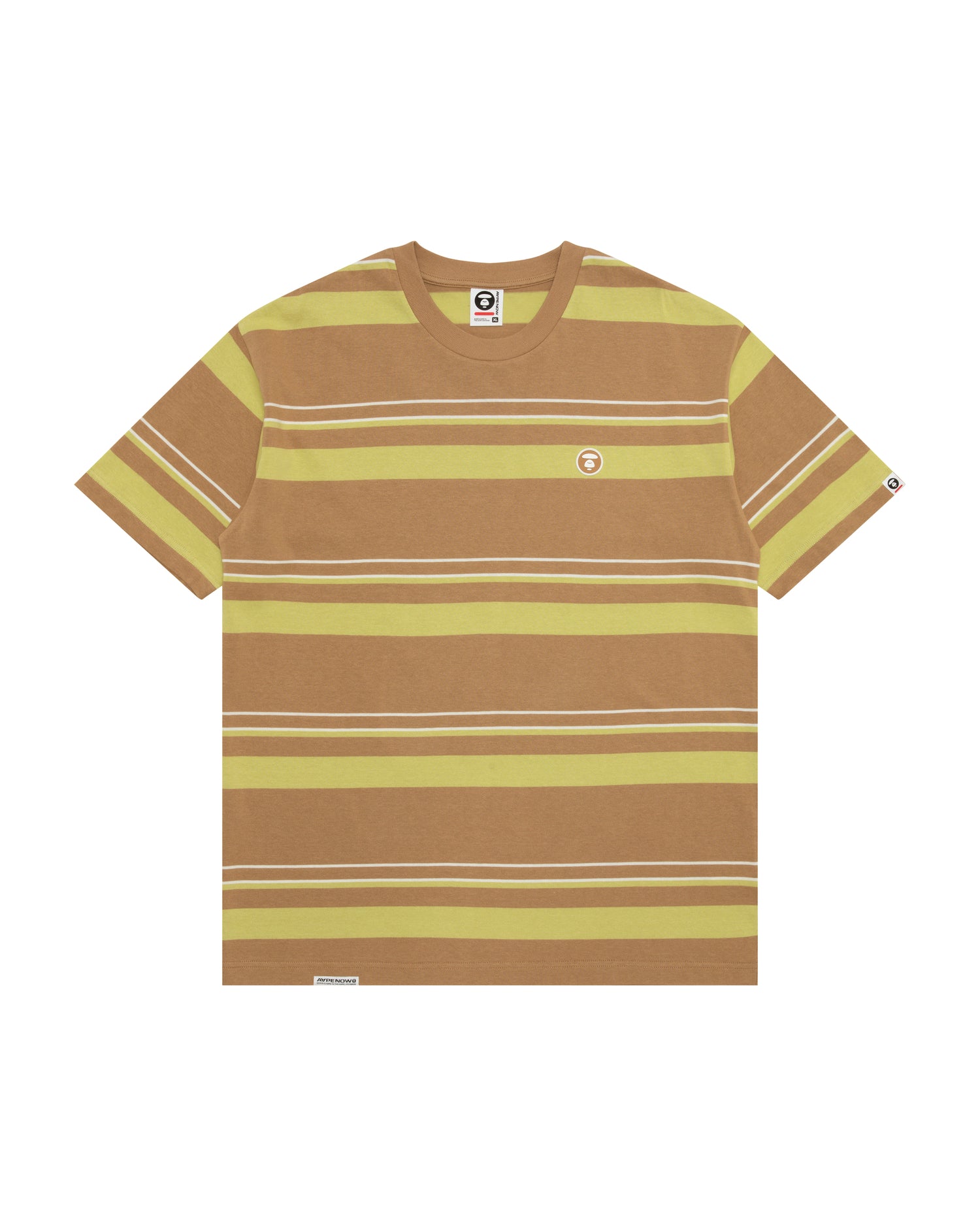AAPE | Bape official website – INT.BAPE.COM AAPE | Bape official website – INT.BAPE.COM