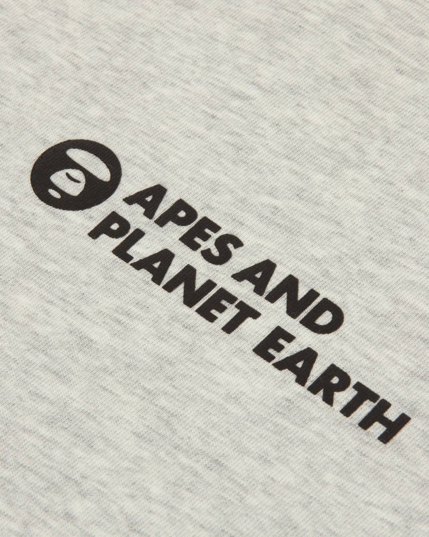 ★AEAE★ WEB LOGO TSHIRTS WHITECAMO AE45SWTS004WCM WEB LOGO T-SHIRTS [WHITE/CAMO] – aeae JAPAN
