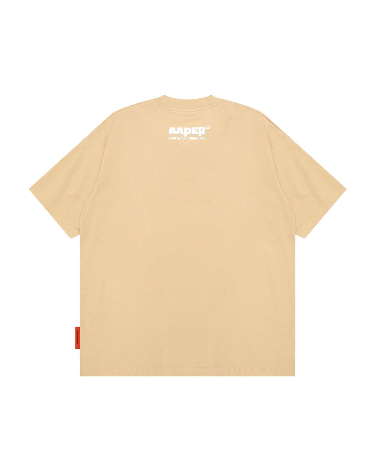 Tシャツ・カットソー ASCLO Enjoy Bear Pig Short Sleeve T Amazon.com: Boop bear T-Shirt : Clothing, Shoes & Jewelry