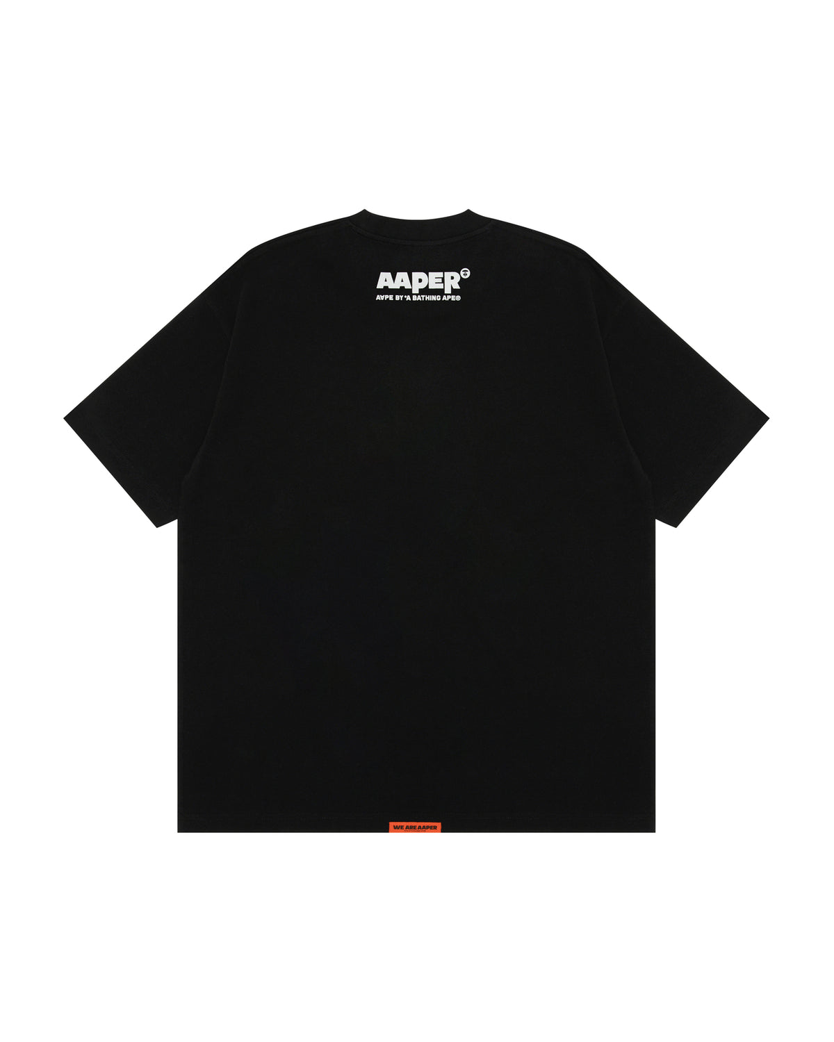 AAPTEM1614XXOBKX-pdp-2.jpg