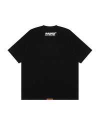 AAPTEM1614XXOBKX-pdp-2.jpg