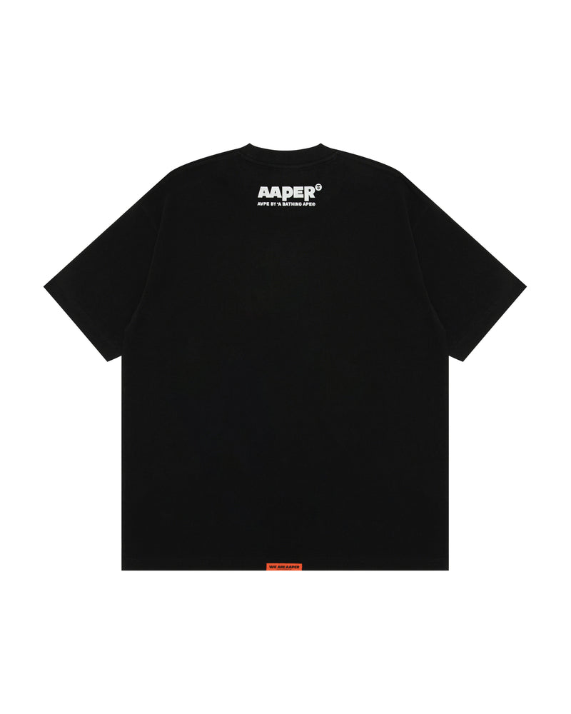 AAPTEM1614XXOBKX-pdp-2.jpg