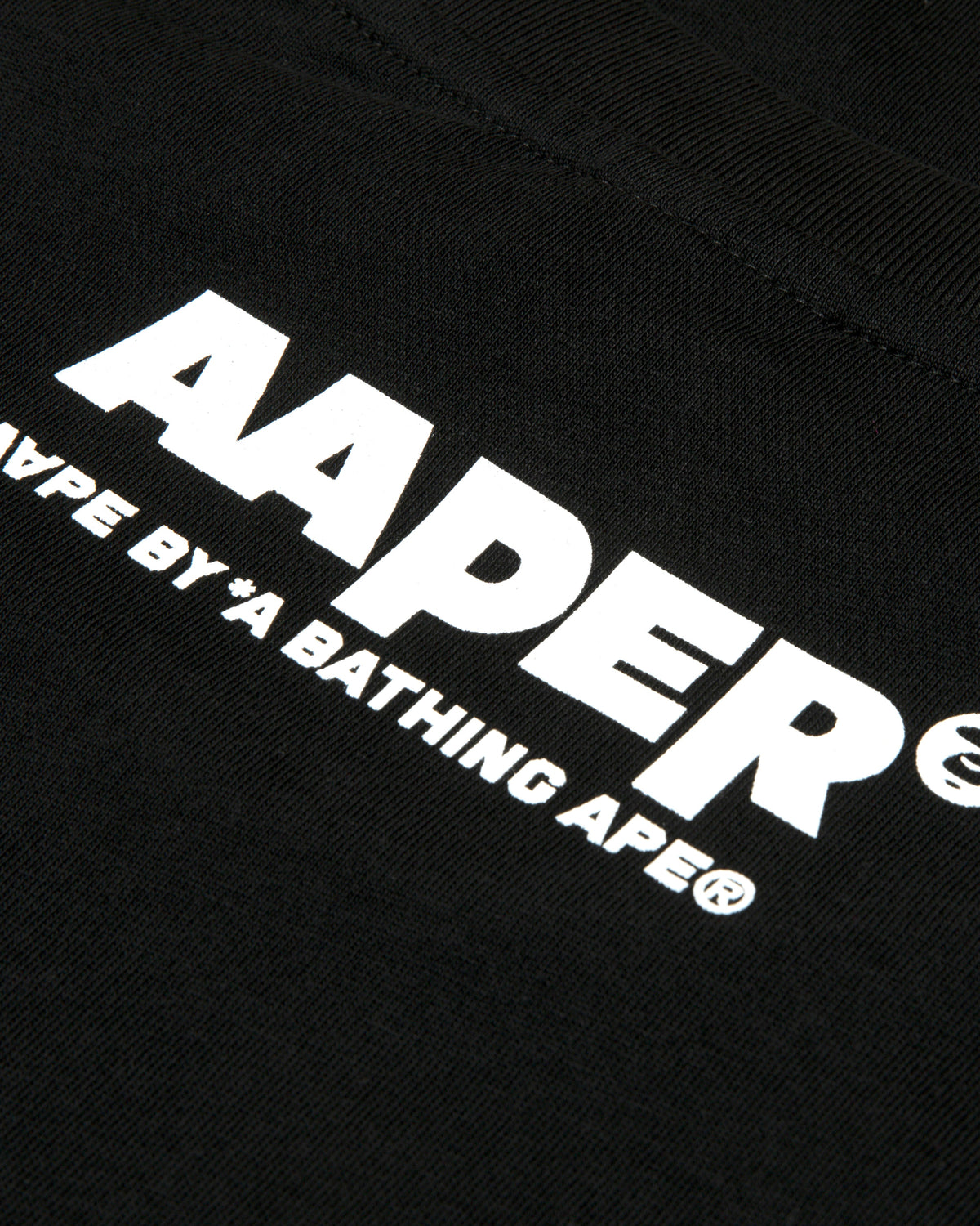 AAPTEM1614XXOBKX-pdp-4.jpg