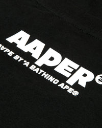 AAPTEM1614XXOBKX-pdp-4.jpg