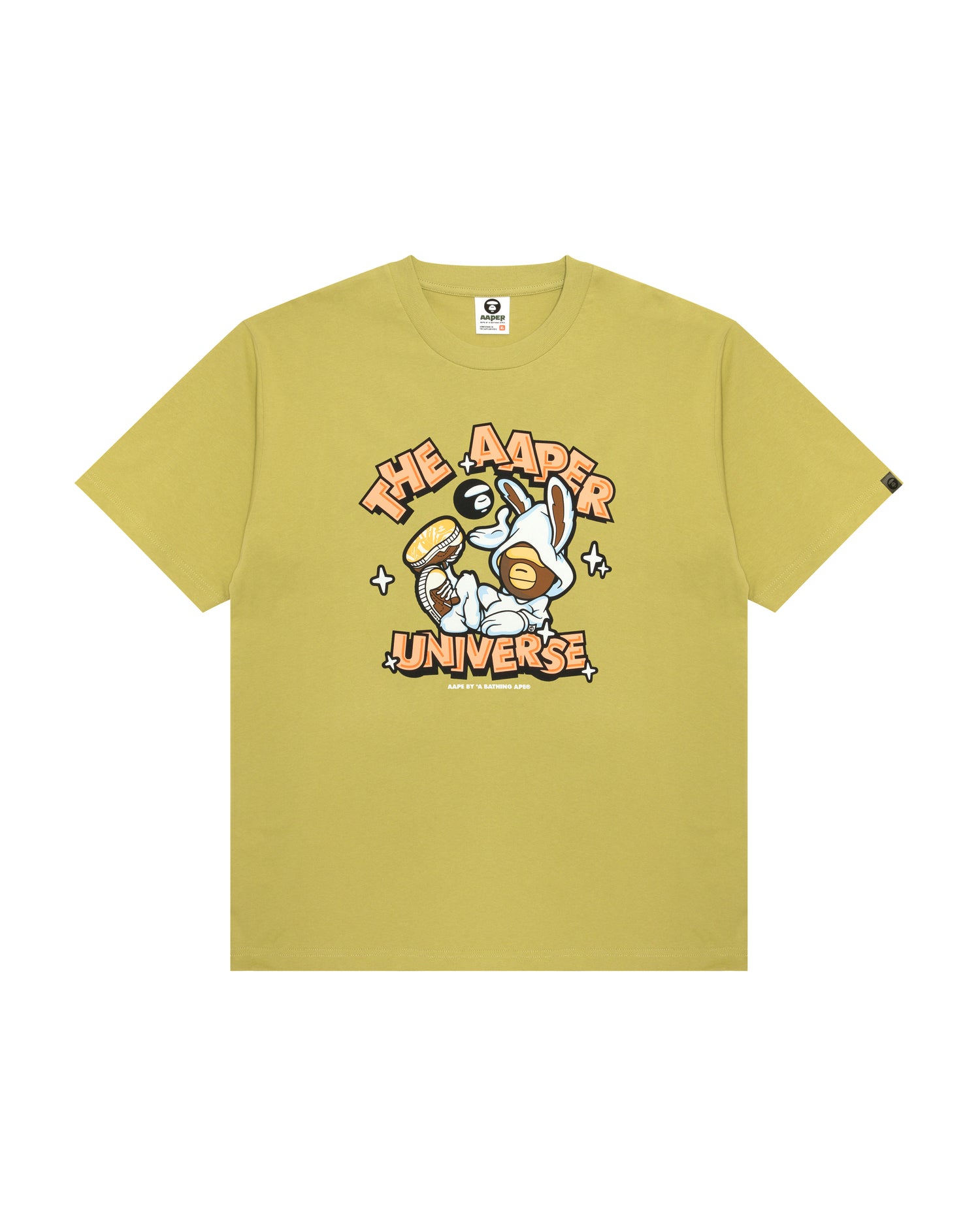 AAPE | Bape official website – INT.BAPE.COM AAPE | Bape official website – INT.BAPE.COM