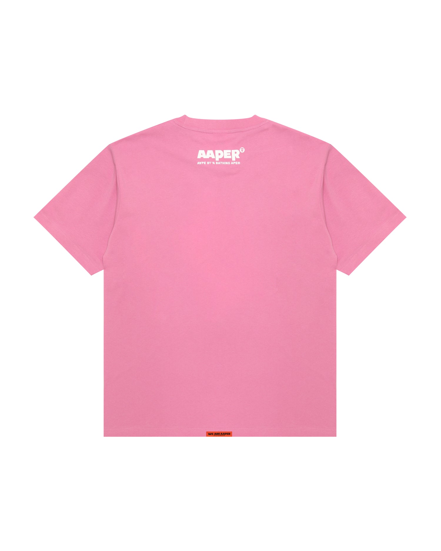 AAPE BY A BATHING APE◆Tシャツ/XS/コットン/PUP/AAPTEW1516XXM AAPE BY A BATHING APE T-shirt XS Cotton PUP AAPTEW1516XXM | eBay