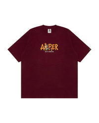 AAPTEM1616XXOBDX-pdp-1.jpg