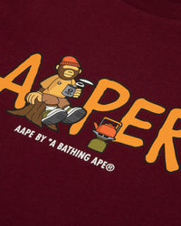 AAPTEM1616XXOBDX-pdp-4.jpg