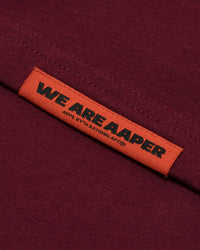AAPTEM1616XXOBDX-pdp-5.jpg