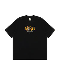 AAPTEM1616XXOBKX-pdp-1.jpg