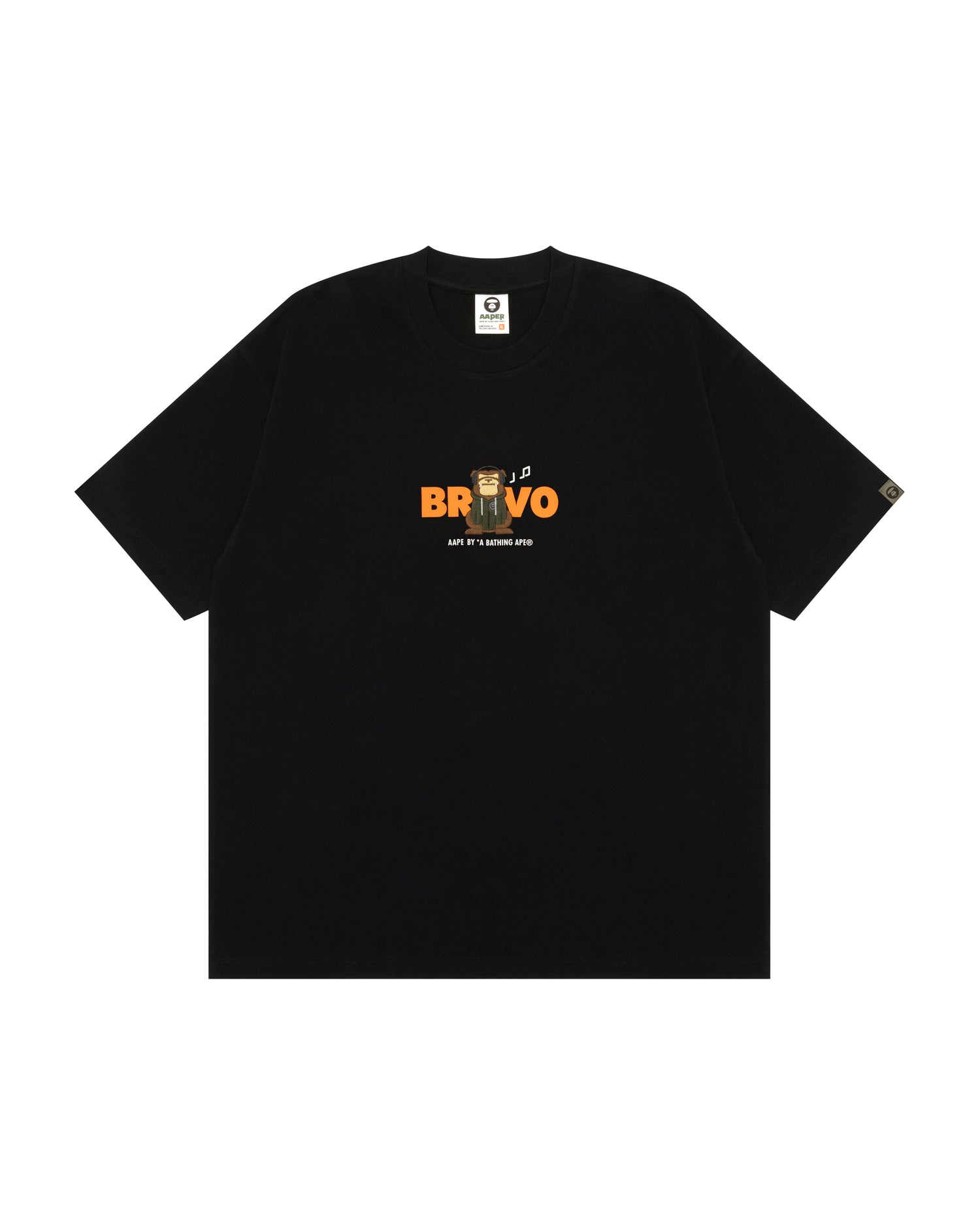 AAPE | Bape official website – INT.BAPE.COM
