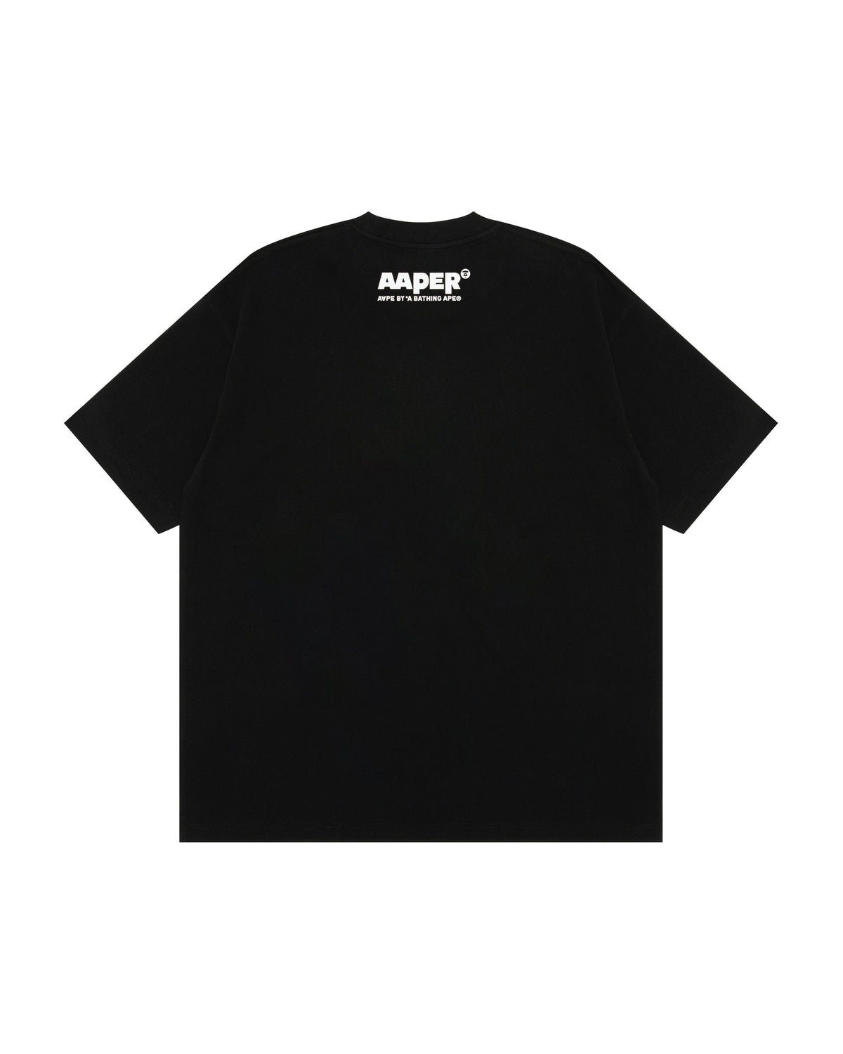 AAPTEM1618XXOBKX-pdp-2.jpg