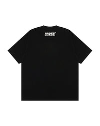 AAPTEM1618XXOBKX-pdp-2.jpg