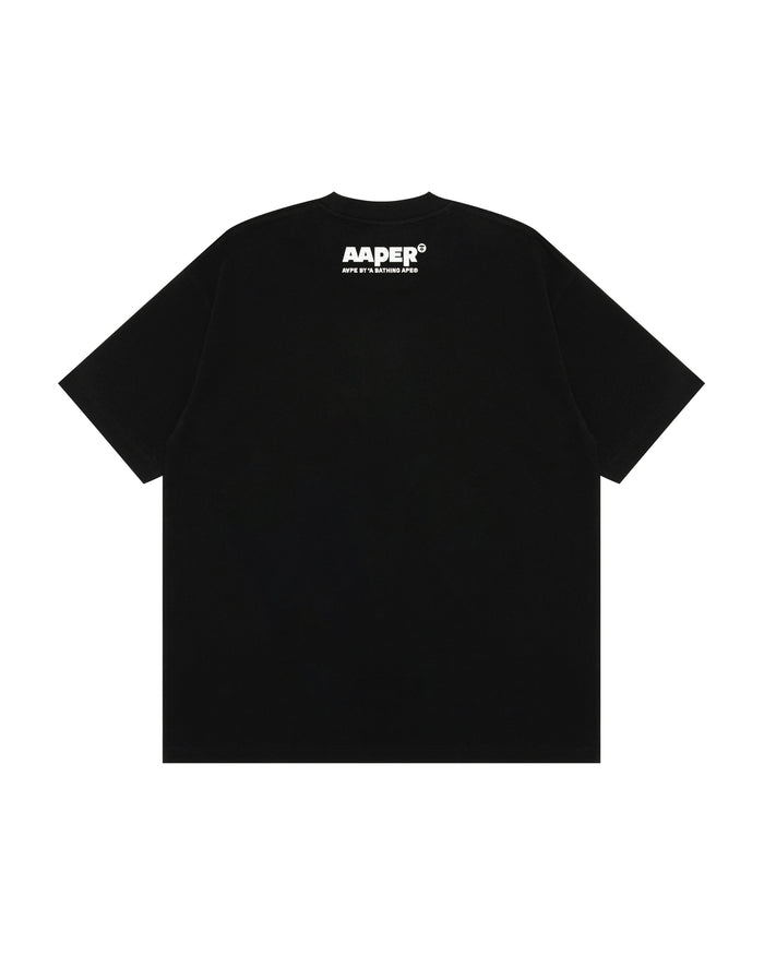 AAPTEM1618XXOBKX-pdp-2.jpg
