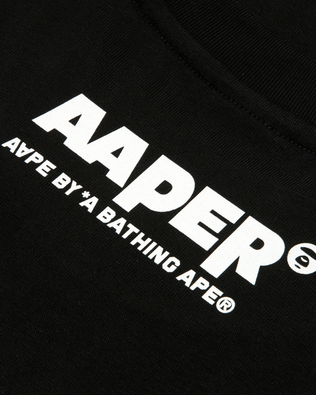 AAPTEM1618XXOBKX-pdp-4.jpg
