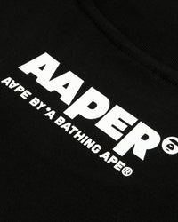 AAPTEM1618XXOBKX-pdp-4.jpg
