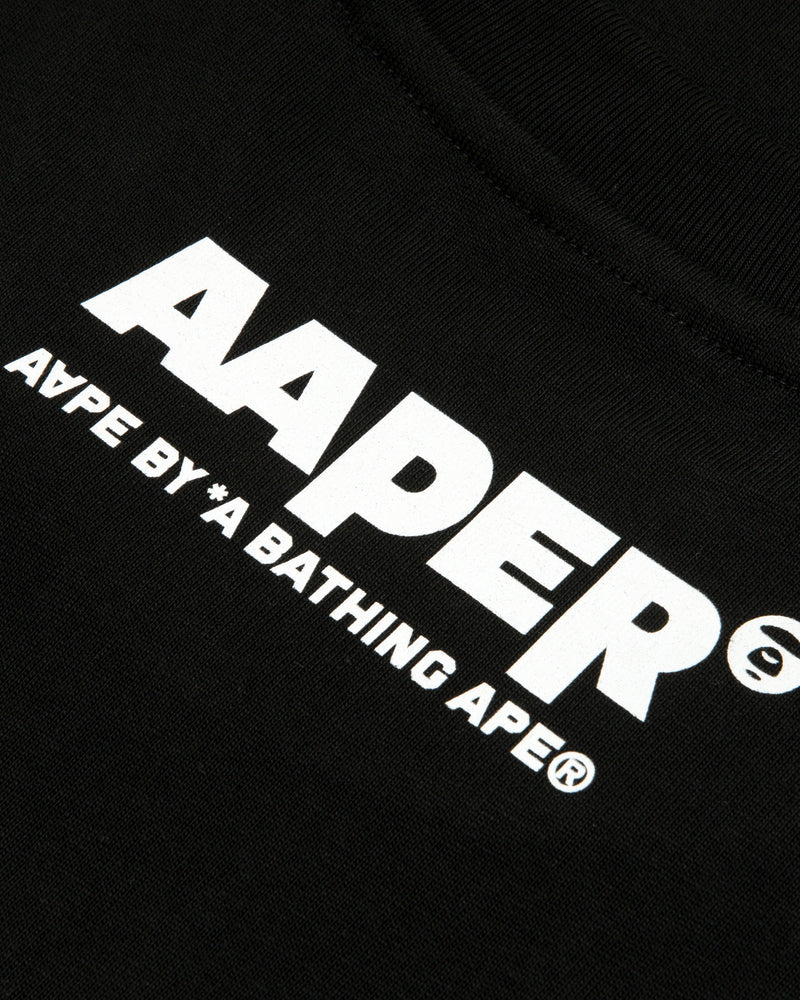 AAPTEM1618XXOBKX-pdp-4.jpg