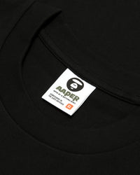 AAPTEM1618XXOBKX-pdp-5.jpg