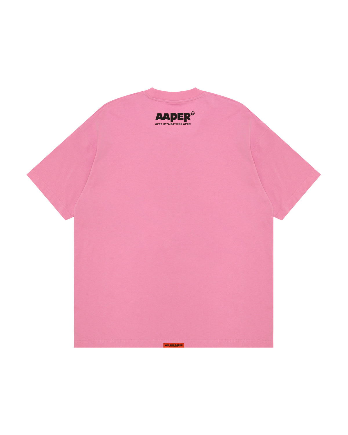 AAPTEM1618XXOPKX-pdp-2.jpg