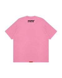 AAPTEM1618XXOPKX-pdp-2.jpg