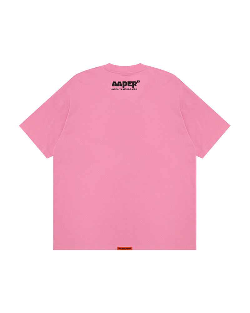 AAPTEM1618XXOPKX-pdp-2.jpg