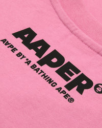 AAPTEM1618XXOPKX-pdp-5.jpg