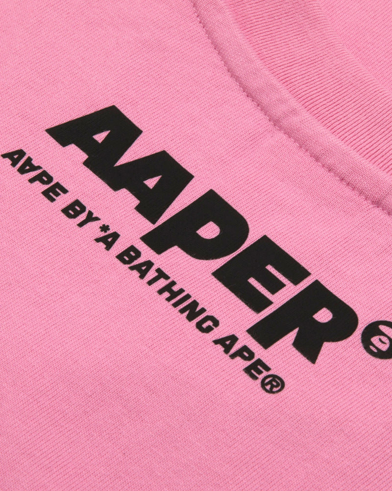 AAPTEM1618XXOPKX-pdp-5.jpg