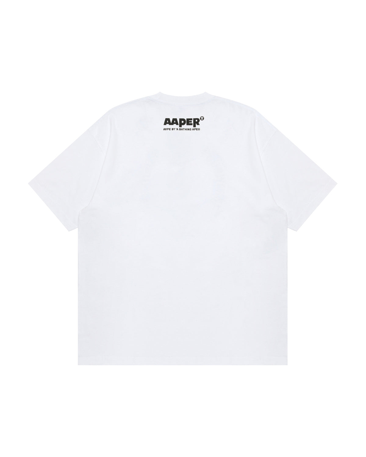 AAPTEM1618XXOWHX-pdp-2.jpg