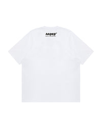 AAPTEM1618XXOWHX-pdp-2.jpg