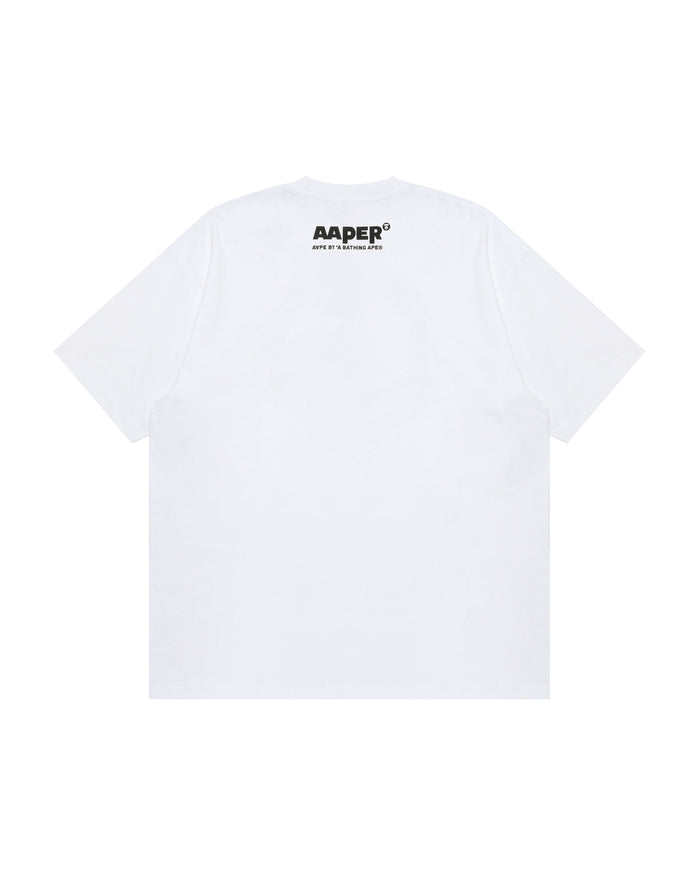 AAPTEM1618XXOWHX-pdp-2.jpg