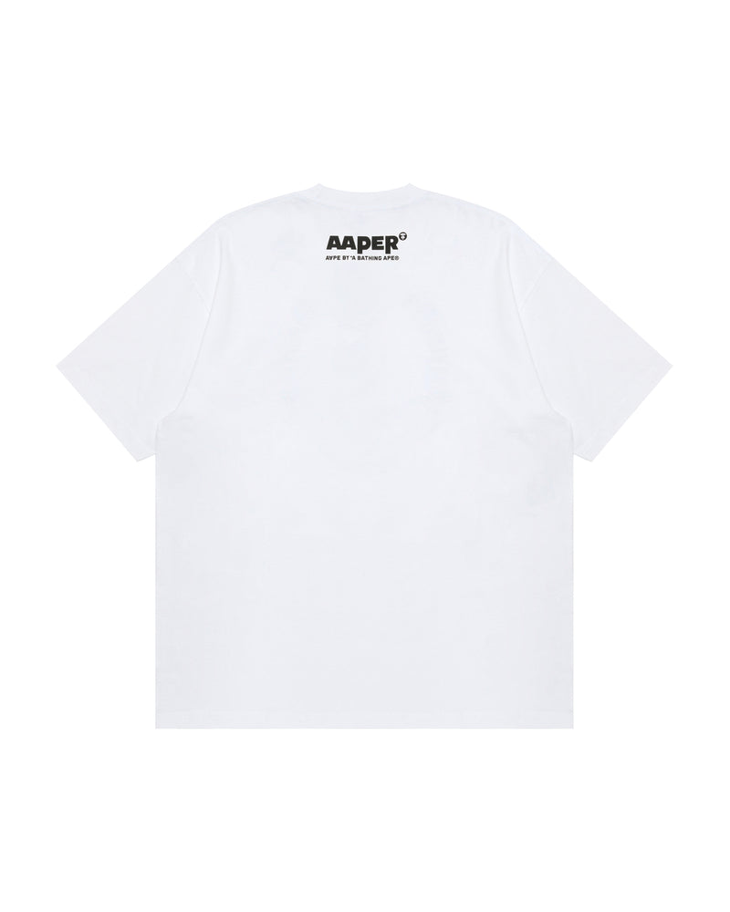 AAPTEM1618XXOWHX-pdp-2.jpg