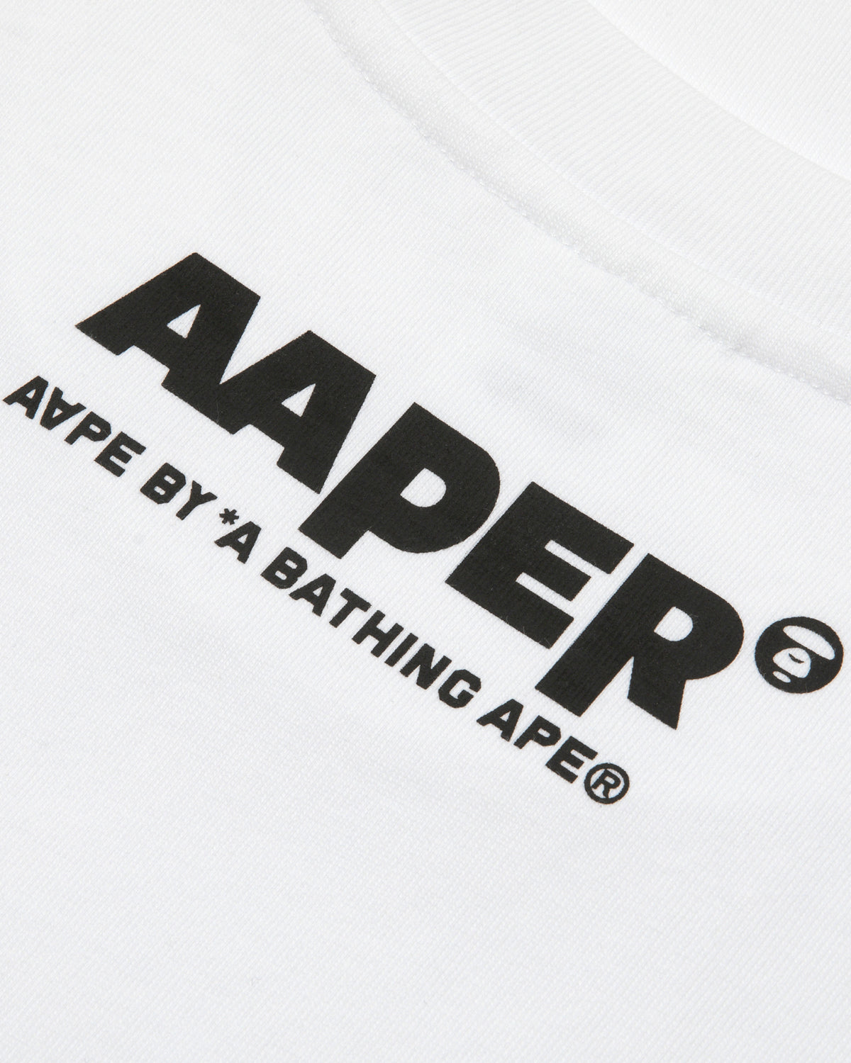 AAPTEM1618XXOWHX-pdp-4.jpg