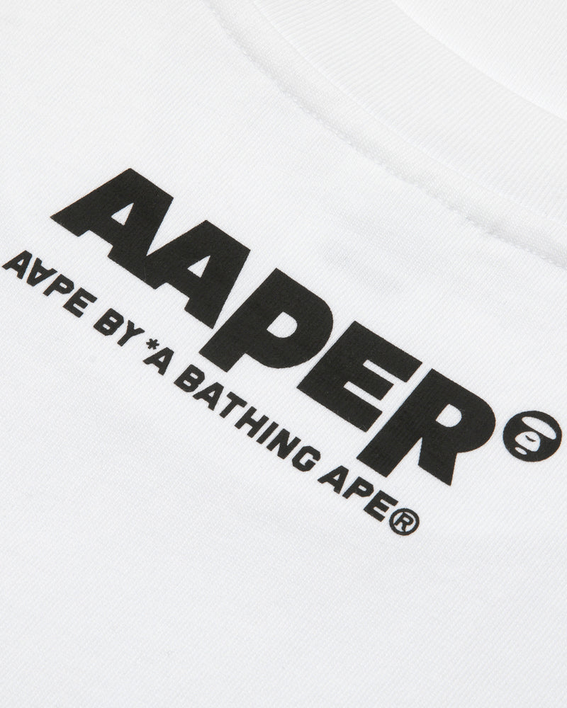 AAPTEM1618XXOWHX-pdp-4.jpg