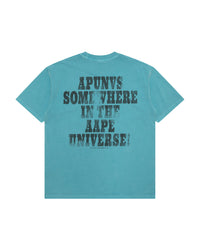 AAPTEM1619XXOBLR-pdp-2.jpg