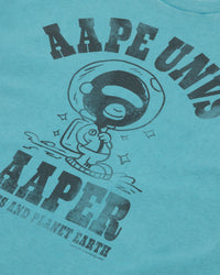 AAPTEM1619XXOBLR-pdp-3.jpg
