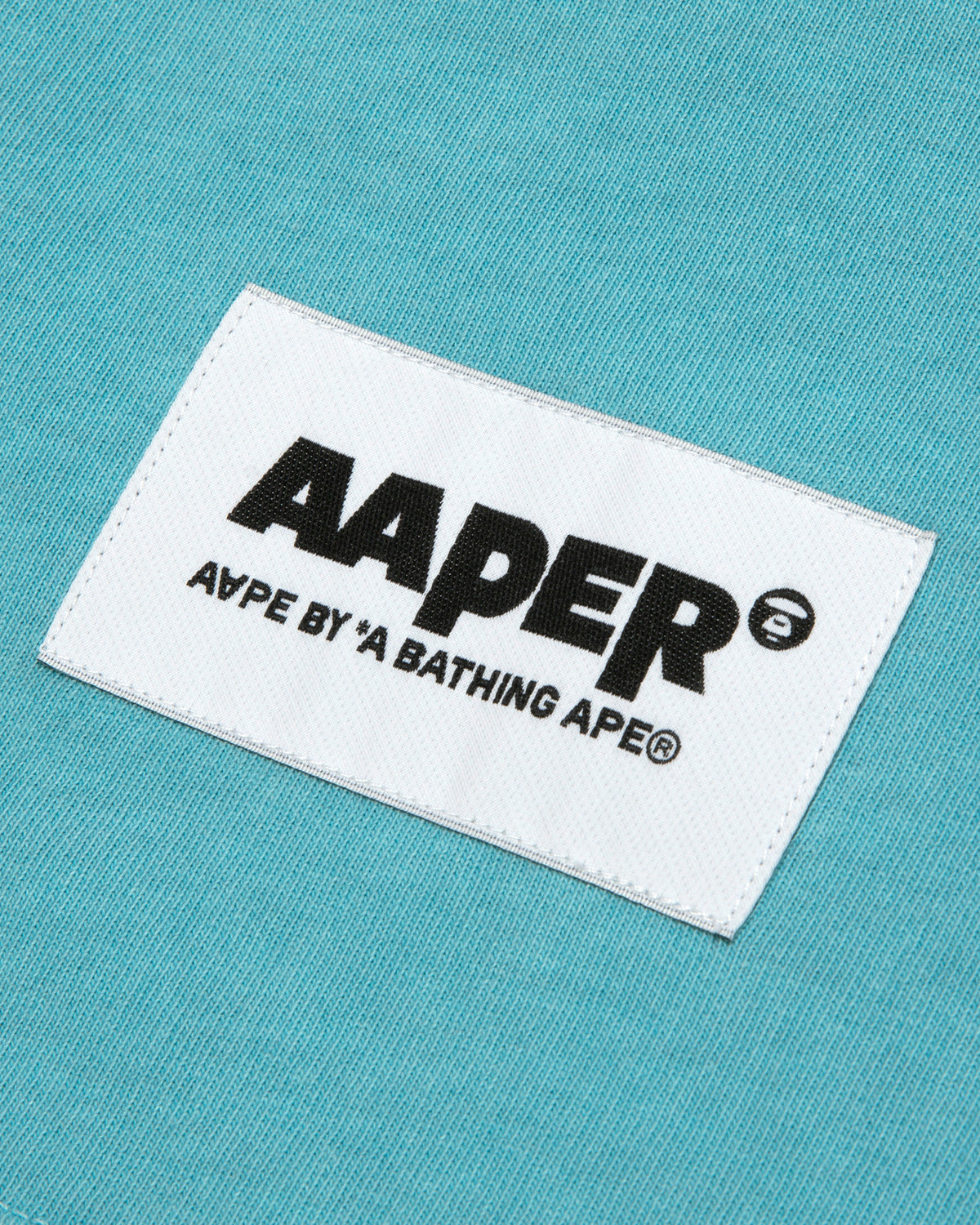 AAPTEM1619XXOBLR-pdp-4.jpg