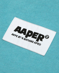 AAPTEM1619XXOBLR-pdp-4.jpg
