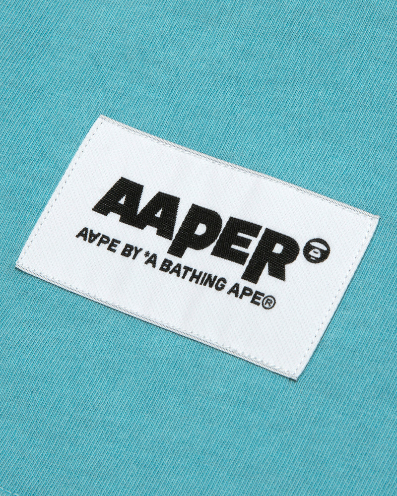 AAPTEM1619XXOBLR-pdp-4.jpg