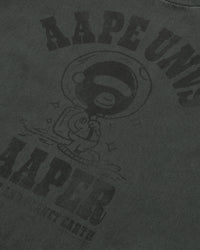 AAPTEM1619XXOGYX-pdp-3.jpg
