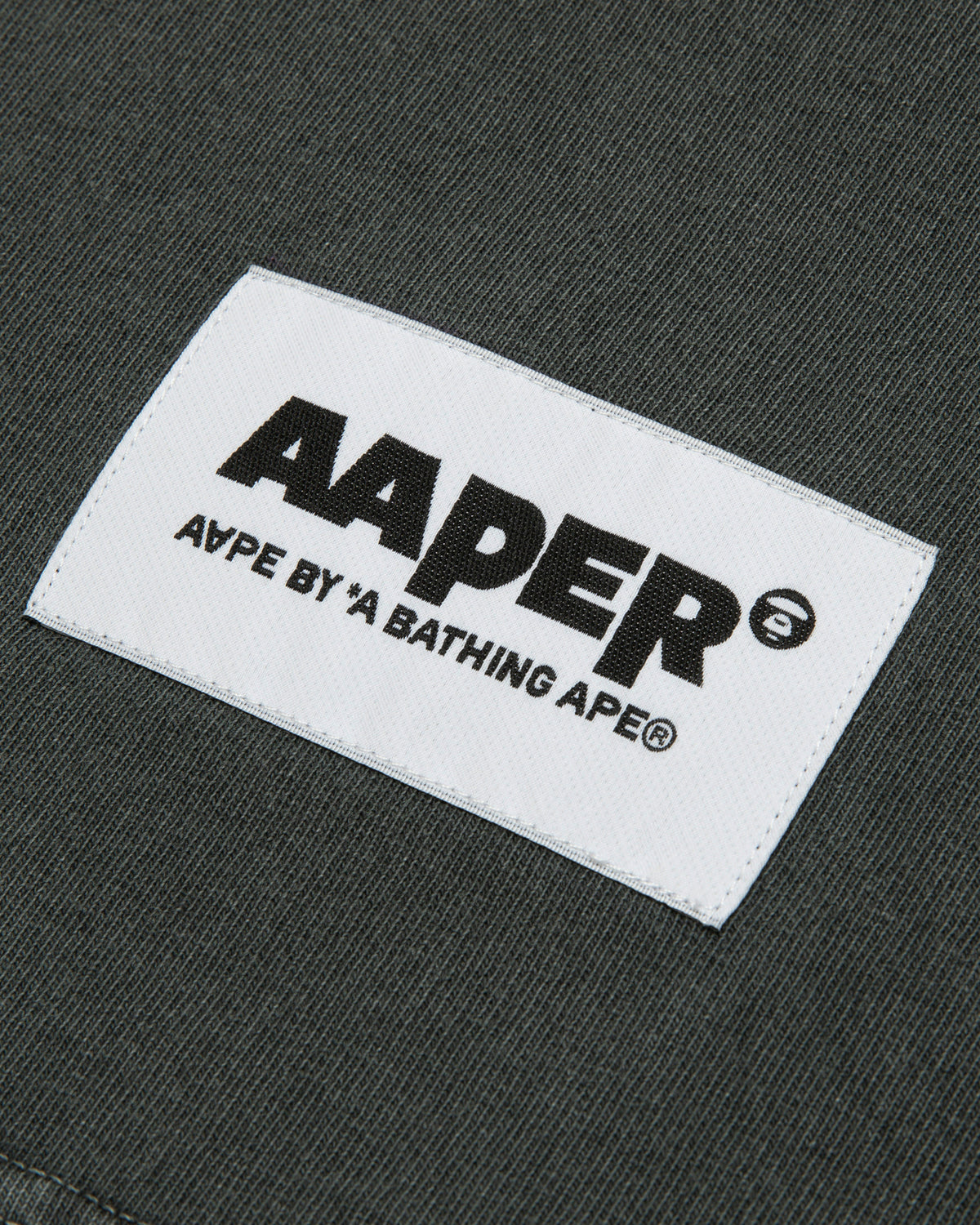 AAPTEM1619XXOGYX-pdp-4.jpg