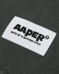 AAPTEM1619XXOGYX-pdp-4.jpg