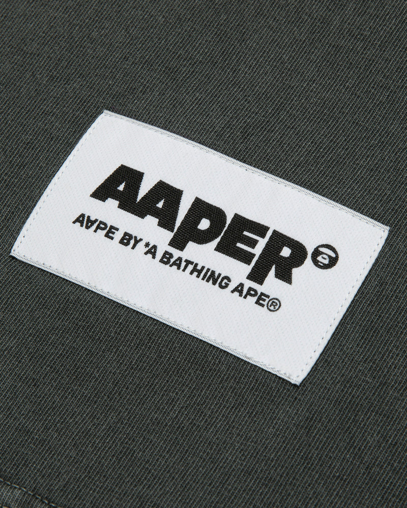 AAPTEM1619XXOGYX-pdp-4.jpg
