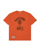 Orange (Light)