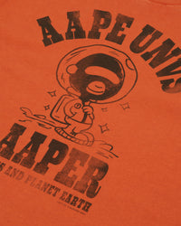 AAPTEM1619XXOORL-pdp-3.jpg