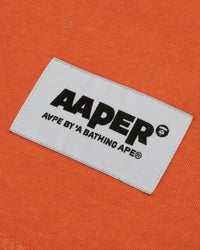 AAPTEM1619XXOORL-pdp-4.jpg