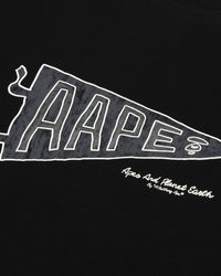 AAPTEM1625XXOBKX-pdp-3.jpg